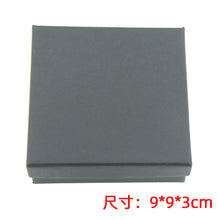 6bd91ffb7e6d48d2b6d3dcfb4b2d6a2a