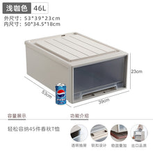 459b04af9e52e196d651ad0ed6c50683