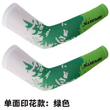 7ff6be982fd4e37f290776c29b4a2208