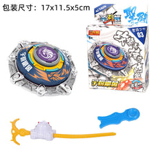 1bf4bcc678d4c06d133dcf348e15cfbd