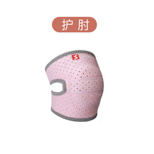d63d6394ebabc43262c4e5edd8bc833a