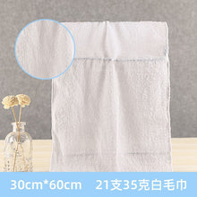 15096f06e853ce45e1ac2285968d23ee