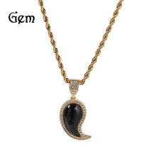 cd6756d0394aaed0cb7d1ca52db1e60c