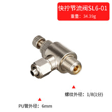 af53209886212edb2b921d4e33fc0ac7