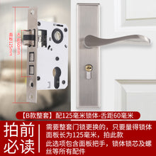 cdc081562c4b8a1e6a0a397bfd33393e