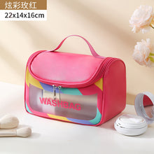 abf615dd786b2b0cb02c5533c520af93