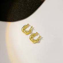 2649d0be9cee98cf955cf0abee66a7c5