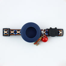 ce29988ff98c511dc7111f8e0f21e2e7