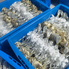 08433496e37a51434beda5bfd671d70c