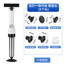 f4c6d9566e7c8cfbbbed63dc36157249