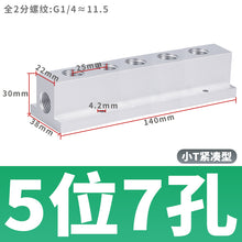 a16c7b4e08979e3763192ac0583626a9