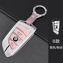 fc201f123d6e5cb56eb532069ed3329c