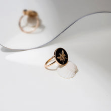 b6418933c60d49b3596dac94f9b78029