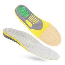 dfa59f7fce600a9f1810fa944f6aed92