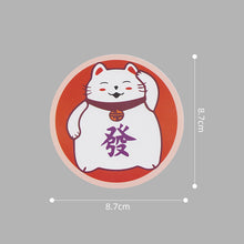 a830094e906a929f81c00e855a66b949