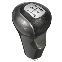 c36d922c0a8f8c2031faf1639da35794