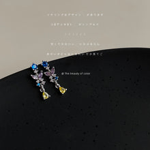 201bc280ba5f72f9104afbeb7712f383