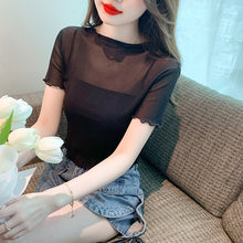 5635d4eae957e202ac784b9e7531d274