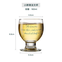 91a370b4861312305d8542c720c95318