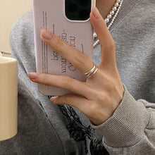 330e488fdacc1fc6bcfcd6dcc2976587