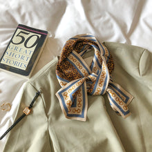 a728271f7a05baf80a60f355f846177b