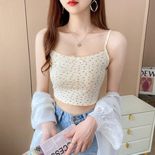bd14c1d29b8bce325ceff828034ed5db