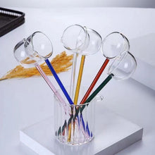 13c214b52a6e9a3ac70984fc8ec0cf1c