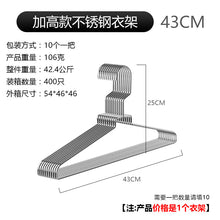 a367d50dbefac8135f1b808102f925e9