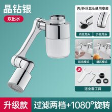 8ec617a335627f480ffdc0ee03842955