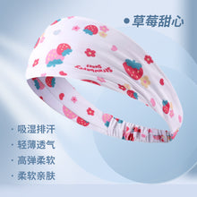 e86296372a0f73c99a0a3a98f423ecdb