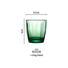 ed83eae753205f4f2159fa0c64107c70