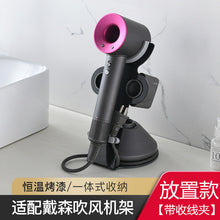 9aa4743e4cb5b59e434a5797ff6c8e08