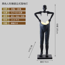 60bc76a43b93cf2527ae0ac9fe781418