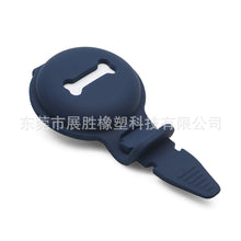 7f242badd12ec75ce70ff464ecb76aff