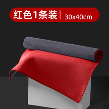 3cea99585abd8011012f07201e69dd65