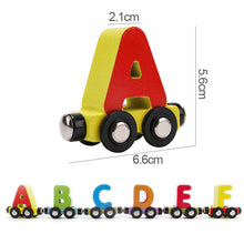 1aedb32b5dd945062fcba305ce1b3a6b