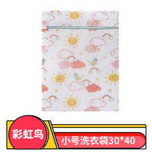 c8138c74e7187d26ec8ad15f28197a46