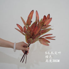 c8fa31f641f3a5e744bbcb7ec64f3474