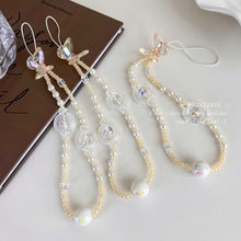 5e350555db4a6e9c6029315663cc9290