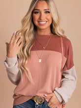 504a9cd25dbd2934c91e55de90cf0cd0