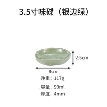 b013cd569d64b1271d8244fdc3714453