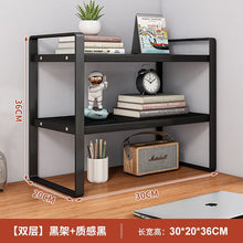 89d2812a61097afb6f3730de7479add2