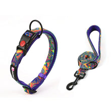 53988f5bc0cbe4354856826d7088b709