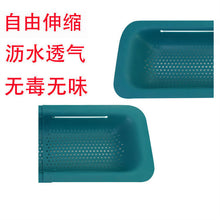 d6a1c8fb81b89029bcef4ea14220a150