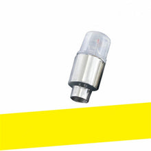 d22d34bc4d9610da17495953e4c91763