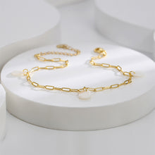 3a3d546875caec024f3b4c9fcb08b179