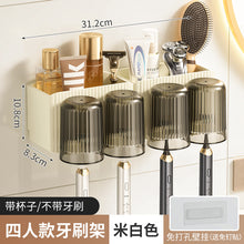 e269b15857f20bf887137e3233e89a28