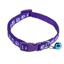 b672160107dca77d40210255ec85a147