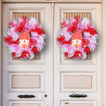 8be9d1116c053daa920417b516343b57