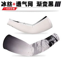 030cf4da63486cc79fc1d9b7337c662b